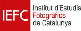 Institut d'estudis fotográfics de Catalunya (IEFC)