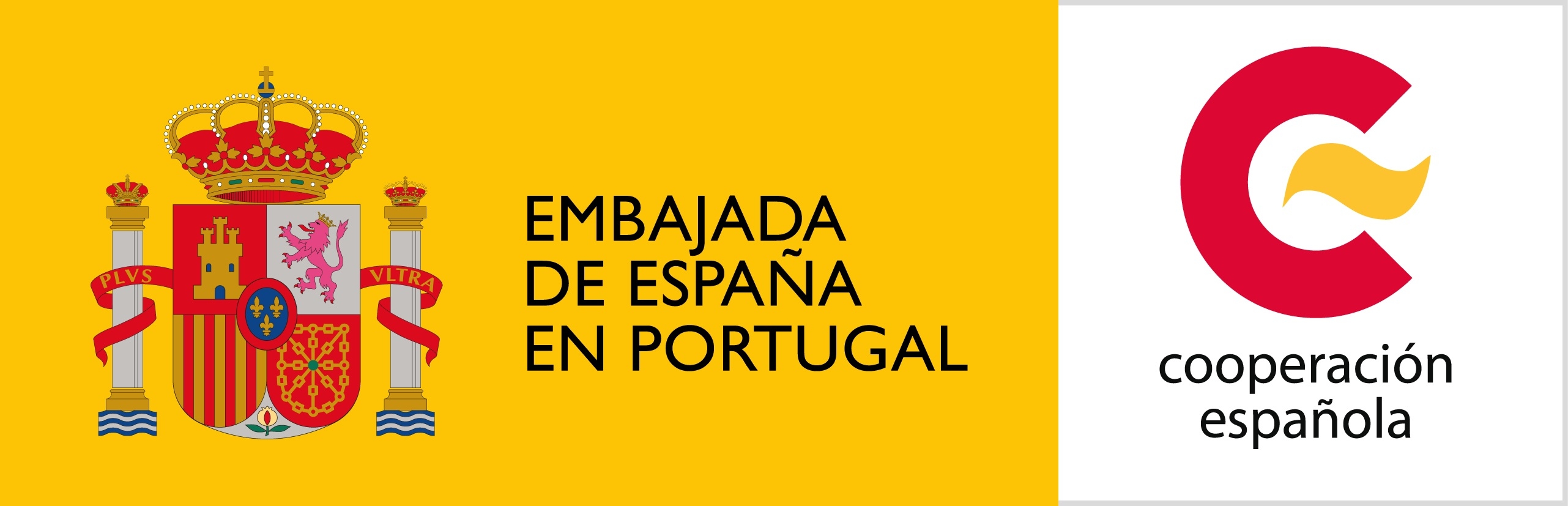 Embajada de España (Portugal)