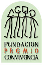 Fundación Premio Convivencia (España)