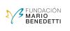 Fundación Mario Benedetti (Montevideo)