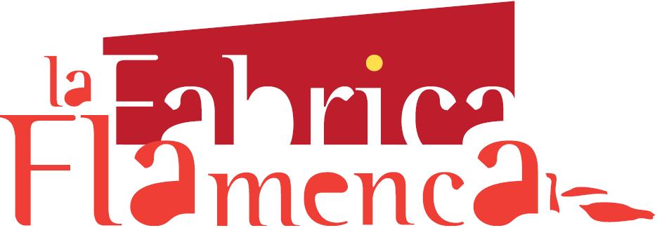 Fábrica Flamenca (Toulouse)