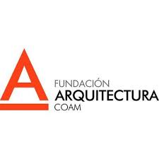 Fundación Arquitectura COAM