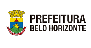 Prefeitura Municipal de Belo Horizonte
