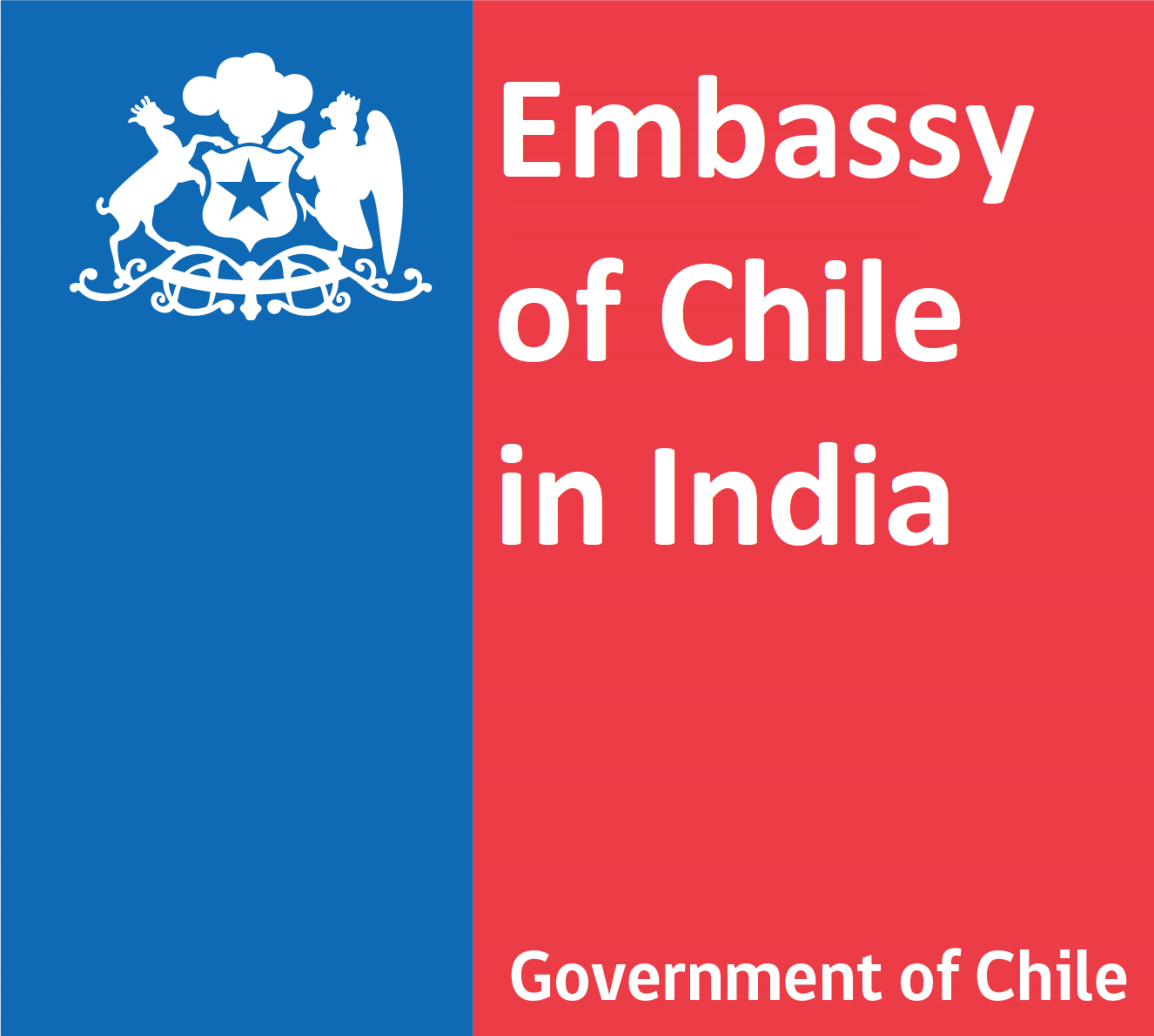 Embajada de Chile (India)