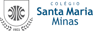 Colégio Espanhol Santa Maria (Belo Horizonte)