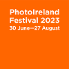 PhotoIreland Festival (Dublín)