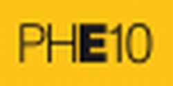 PHotoEspaña 2010 (Madrid)