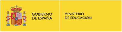 Ministerio de Educación (España)