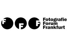 Fotografie Forum Frankfurt