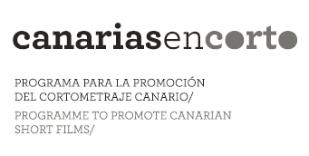 Canarias en corto