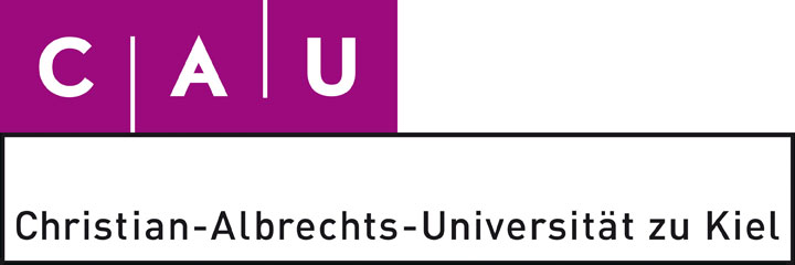 Christian-Albrechts-Universität zu Kiel (CAU)