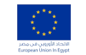 Delegación de la Unión Europea (Egipto)