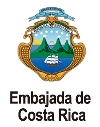 Embajada de Costa Rica (Japón)