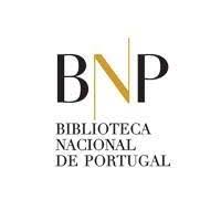 Biblioteca Nacional (Portugal)