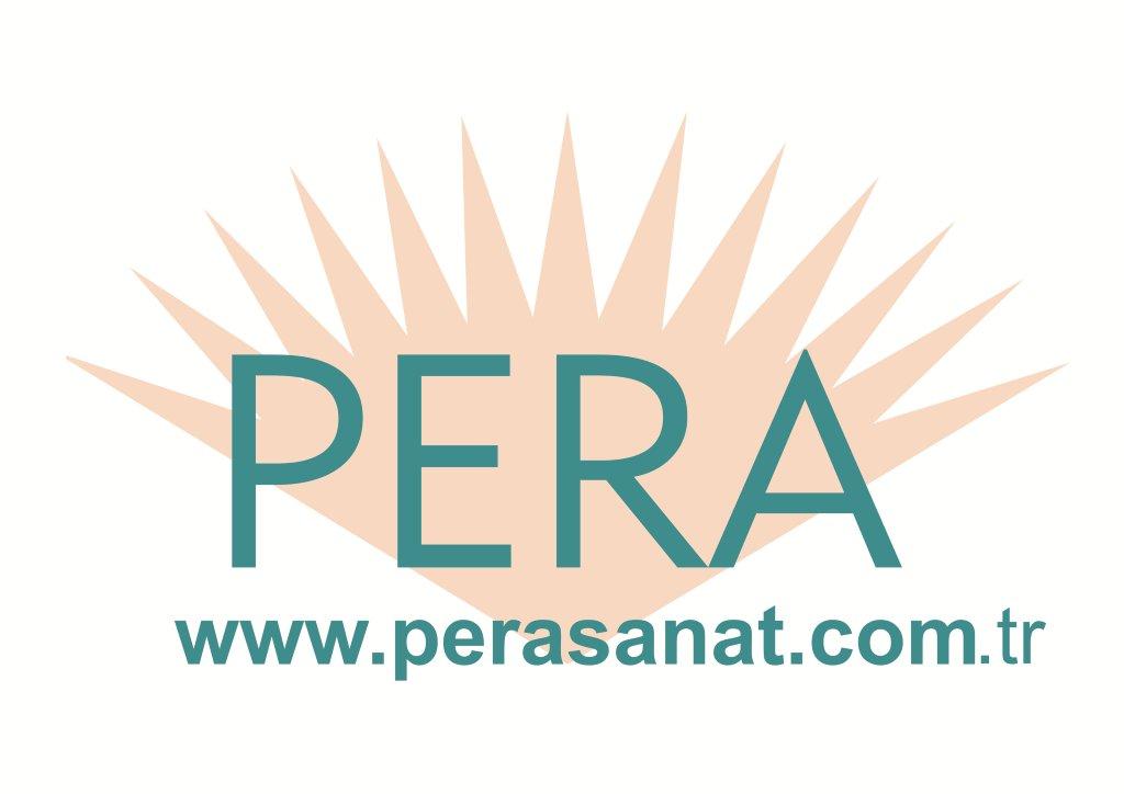 Pera Güzel Sanatlar Egitim Merkezi (Estambul)