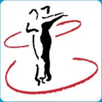 Escuela de tango El Gancho