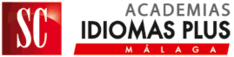 Academia Málaga Plus
