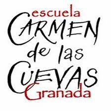 Escuela Carmen de las Cuevas (Granada)