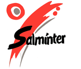 Salaminter. Escuela Salmantina de estudios Internacionales