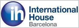 International House Barcelona