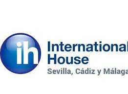 International House Cádiz