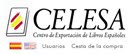 Celesa. Centro de exportación de libros españoles (Madrid)