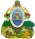 Embajada de Honduras (Países Bajos)