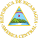Embajada de Nicaragua (Países Bajos)