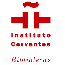 Red de Bibliotecas del Instituto Cervantes (RBIC)