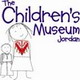 The Children´s Museum (Jordan)