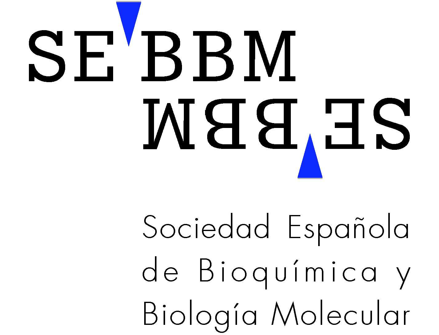 Sociedad Española de Bioquímica y Biología Molecular (SEBBM) (Madrid)