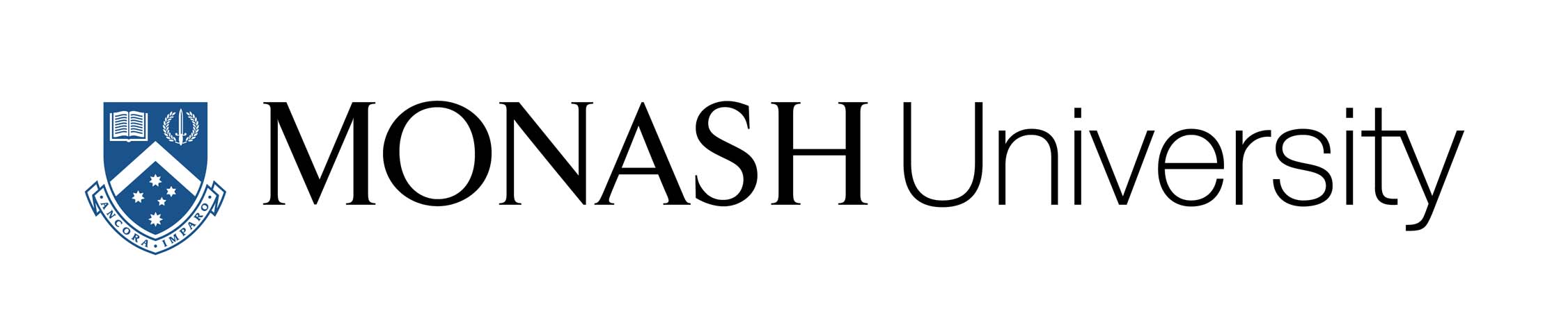 Monash University (Australia)