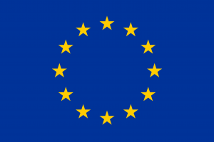 Delegación de la Unión Europea (Túnez)