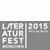 Literaturfest München
