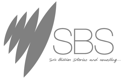 SBS TV - Special Broadcasting Service (Australia)