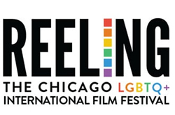 Reeling: The Chicago LGBTQ+ International Film Festival