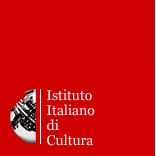 Istituto Italiano di Cultura (Sídney)