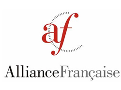 Alliance Française (Sídney)
