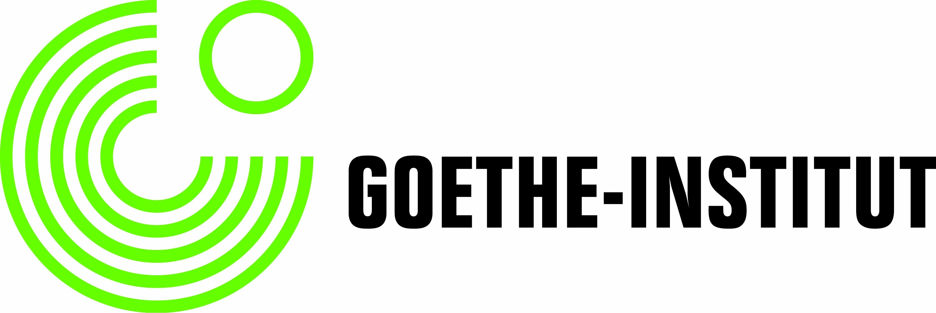 Goethe-Institut (Sídney)