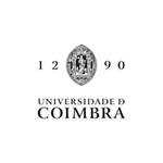 Universidade de Coimbra. Faculdade de Letras