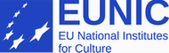 EUNIC - European National Institutes for Culture (Amaan)