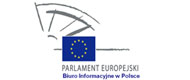 Biuro Informacyjne Parlamentu Europejskiego w Polsce