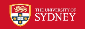 The University of Sydney (Australia)