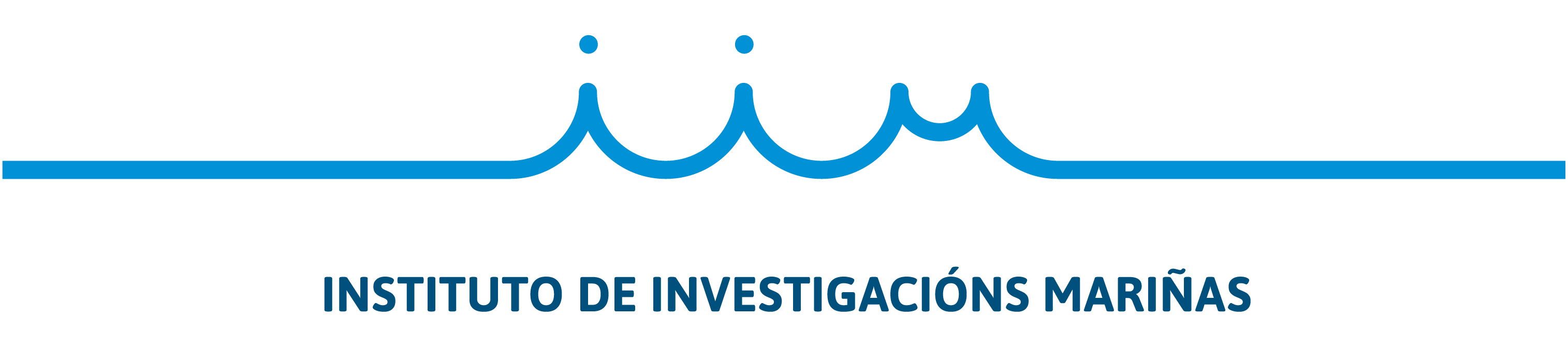 Instituto de Investigaciones Marinas de Vigo (IIM-CSIC)