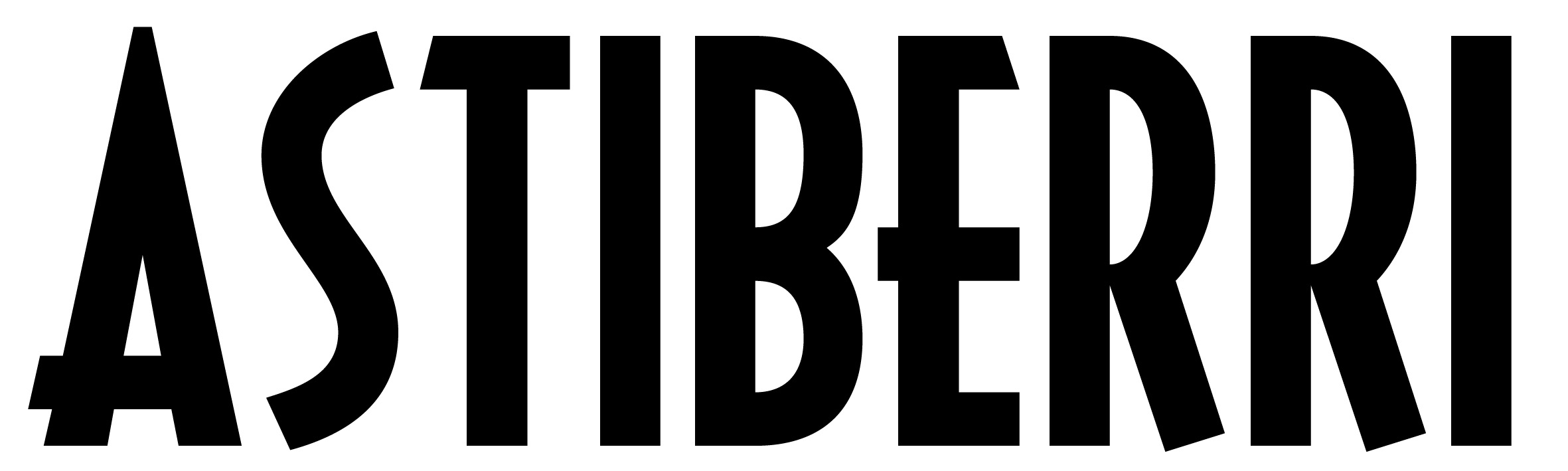 Editorial Astiberri (País Vasco)