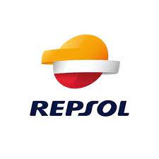 Repsol (España)