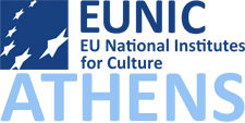 EUNIC - European National Institutes for Culture (Atenas)