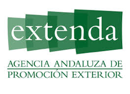 Extenda. Agencia andaluza de promoción exterior (Praga)