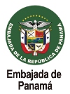 Embajada de Panamá (Japón)