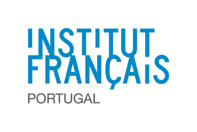 Instituto Francés (Lisboa)